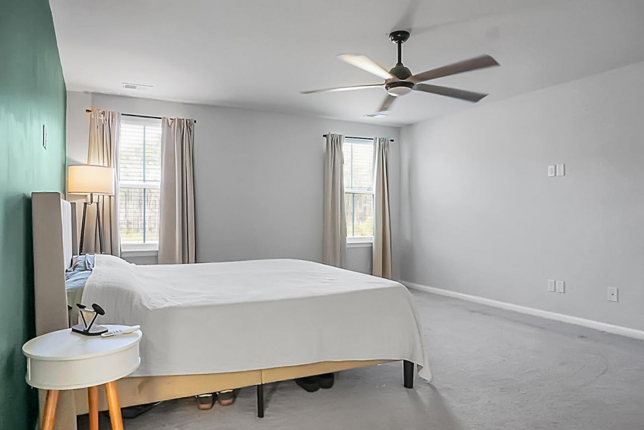 231 Cypress Preserve Boulevard Photo 29