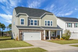 231 Cypress Preserve Boulevard photo 4