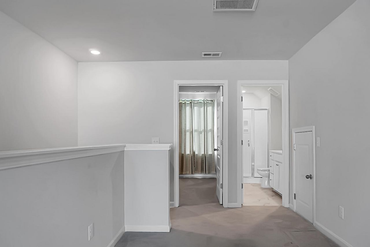 231 Cypress Preserve Boulevard Photo 33