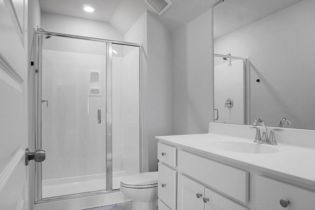 231 Cypress Preserve Boulevard Photo 34