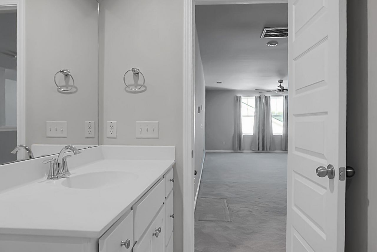 231 Cypress Preserve Boulevard Photo 35