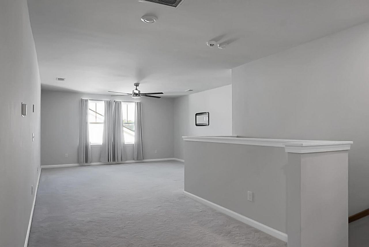 231 Cypress Preserve Boulevard Photo 36