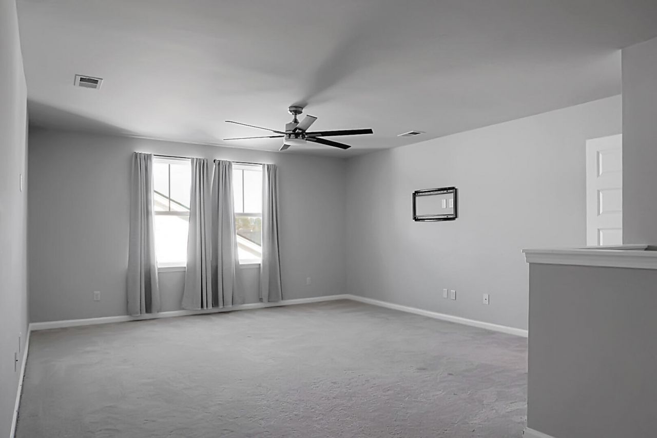 231 Cypress Preserve Boulevard Photo 37