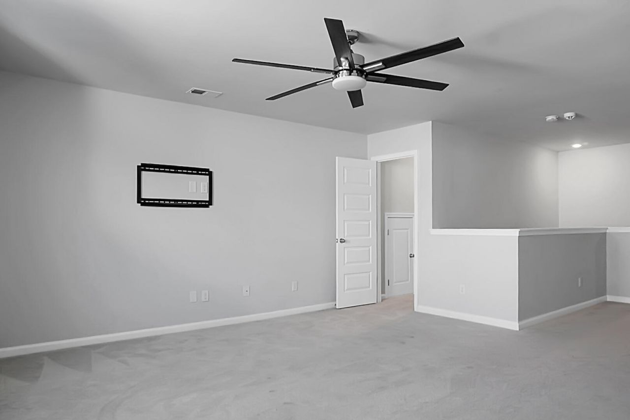 231 Cypress Preserve Boulevard Photo 38