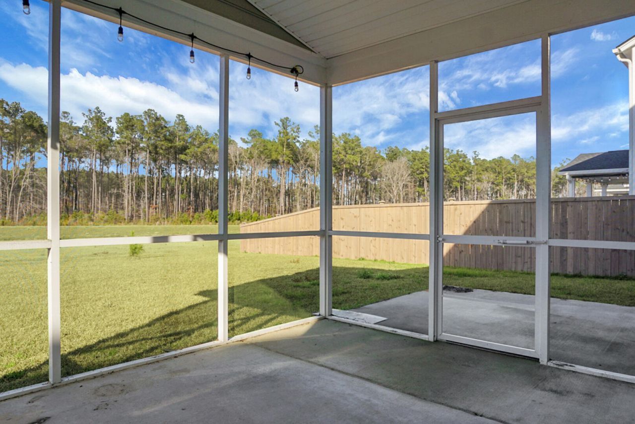 231 Cypress Preserve Boulevard Photo 39