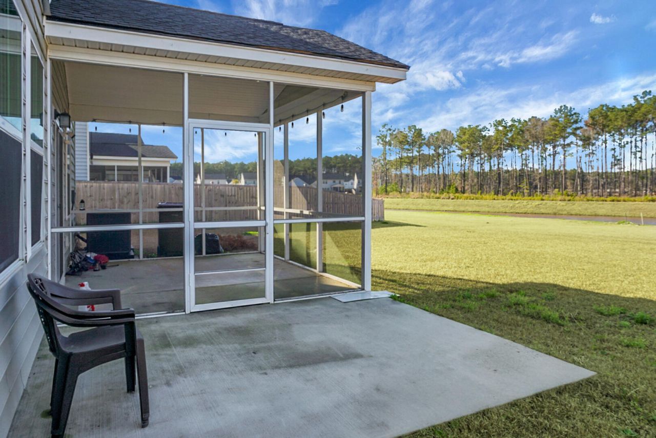 231 Cypress Preserve Boulevard Photo 40