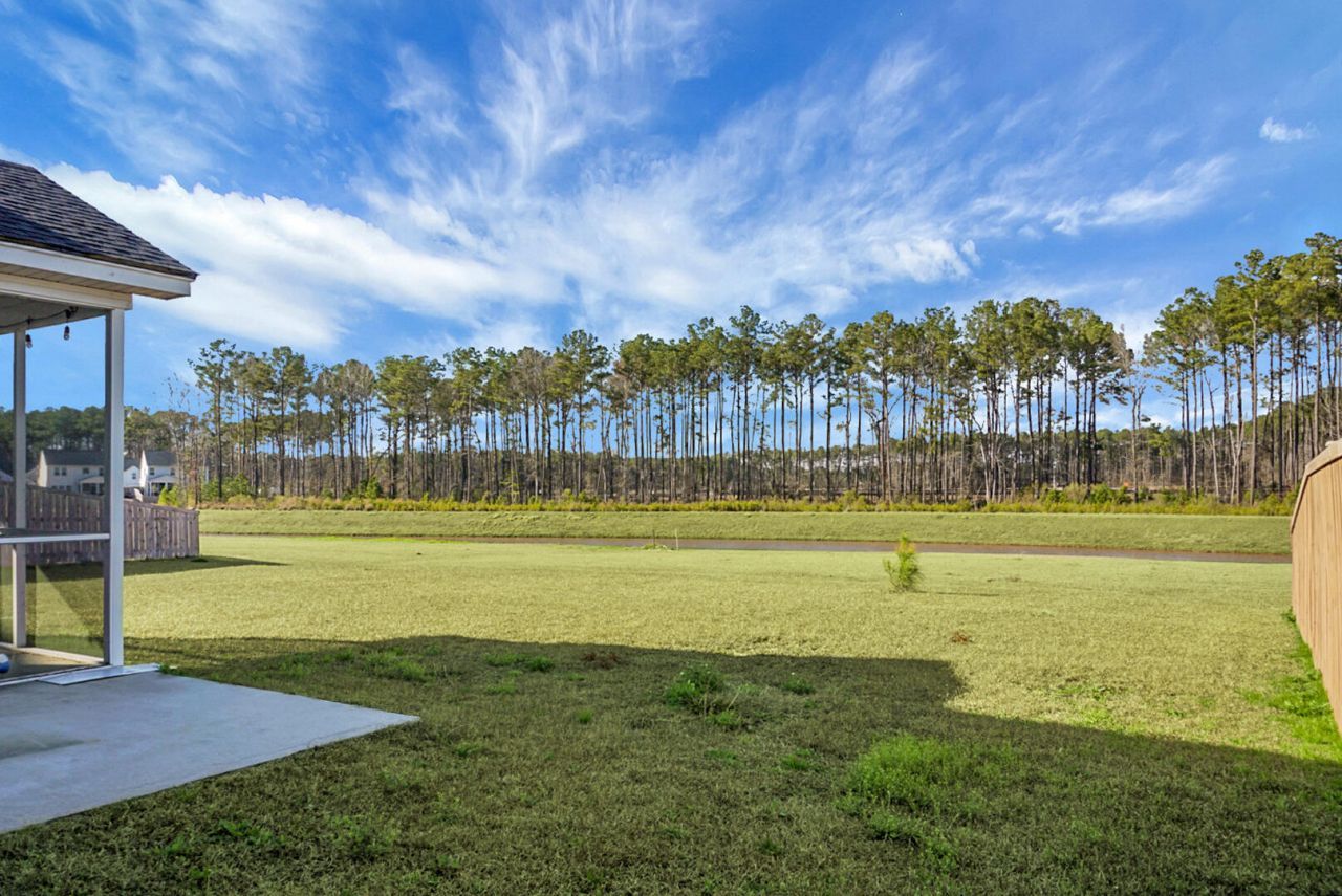 231 Cypress Preserve Boulevard Photo 41