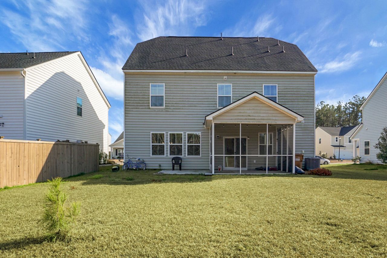 231 Cypress Preserve Boulevard Photo 42