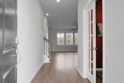 231 Cypress Preserve Boulevard photo 4