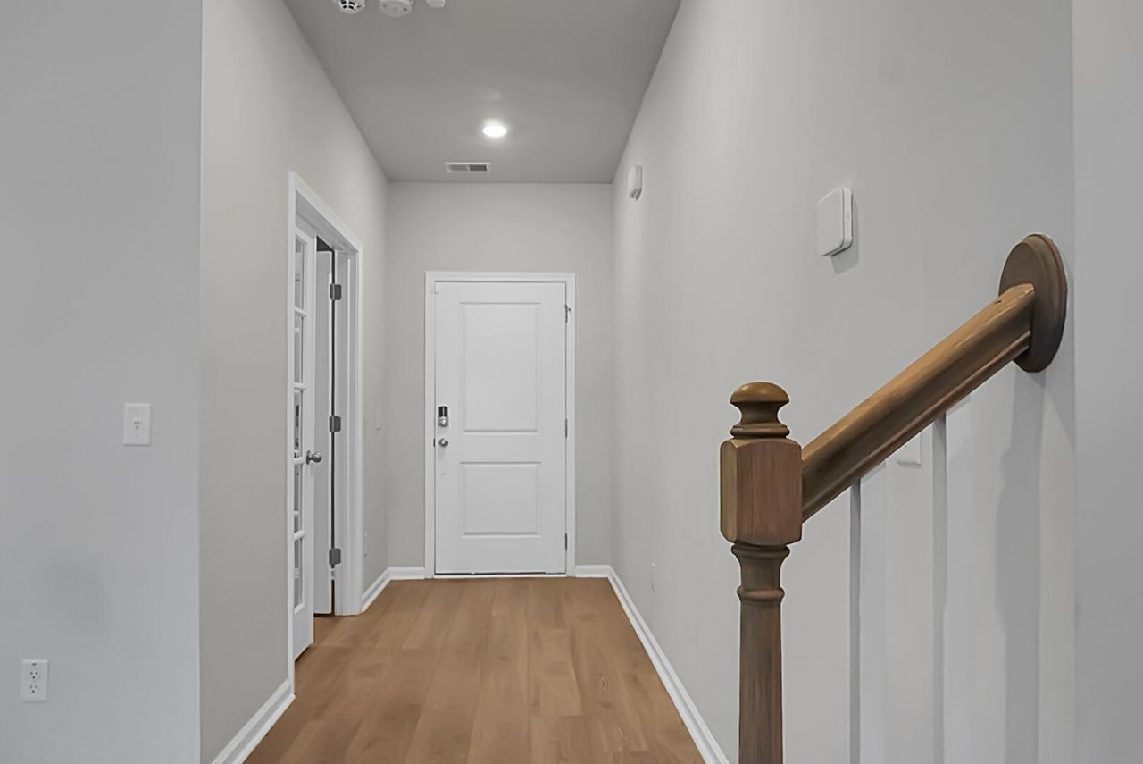 231 Cypress Preserve Boulevard Photo 6