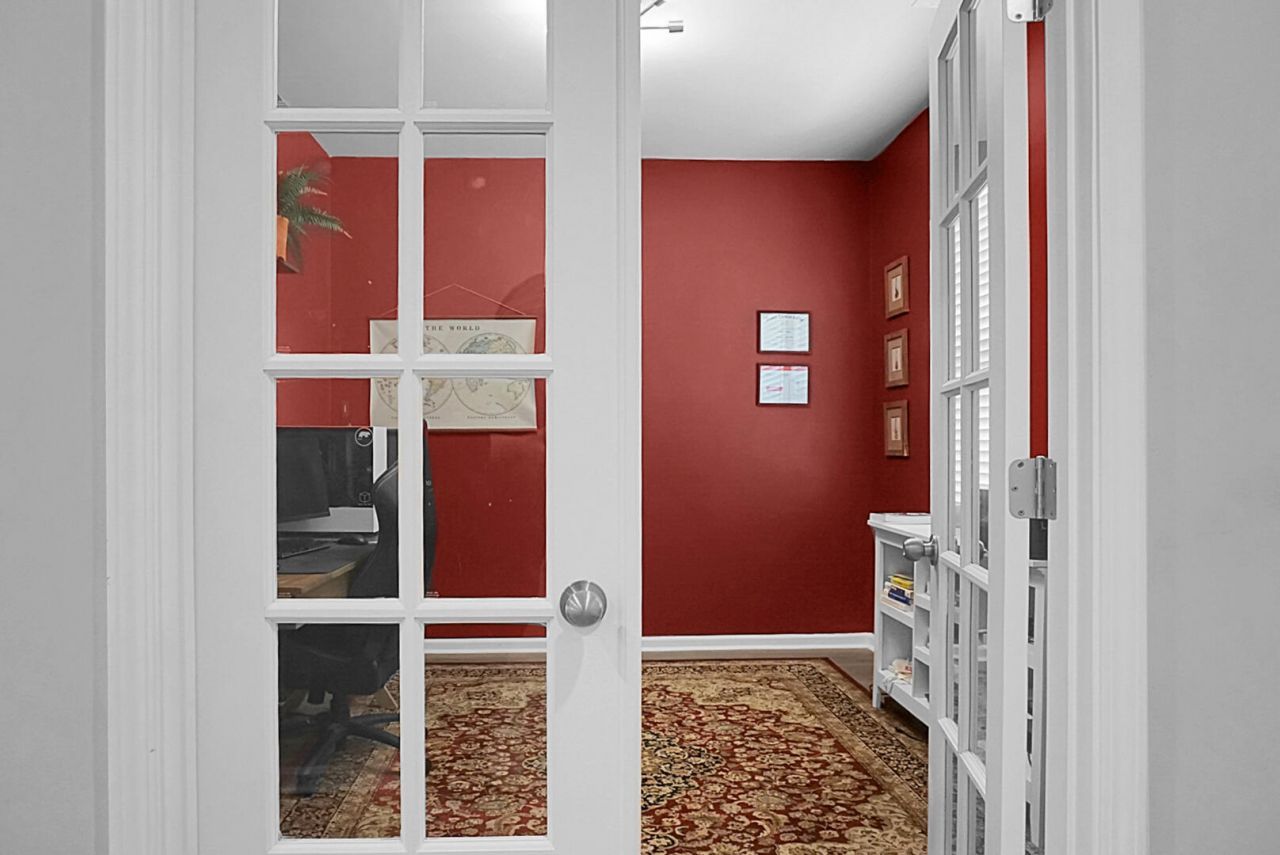 231 Cypress Preserve Boulevard Photo 7