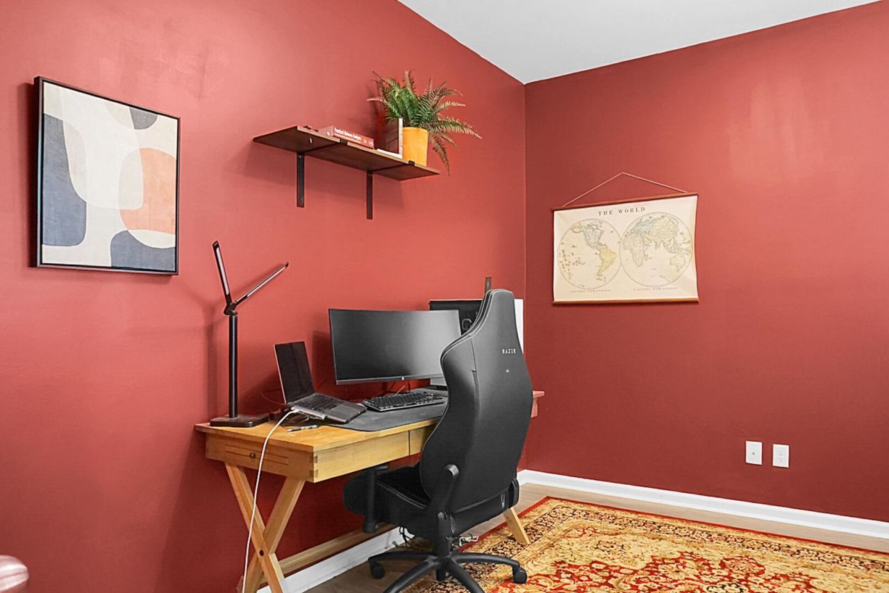 231 Cypress Preserve Boulevard Photo 8