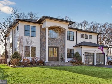 7726 SCHELHORN ROAD , ALEXANDRIA, VA 22306