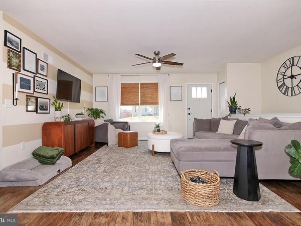 514 N MILL STREET, Unit 48, JONESTOWN, PA 17038