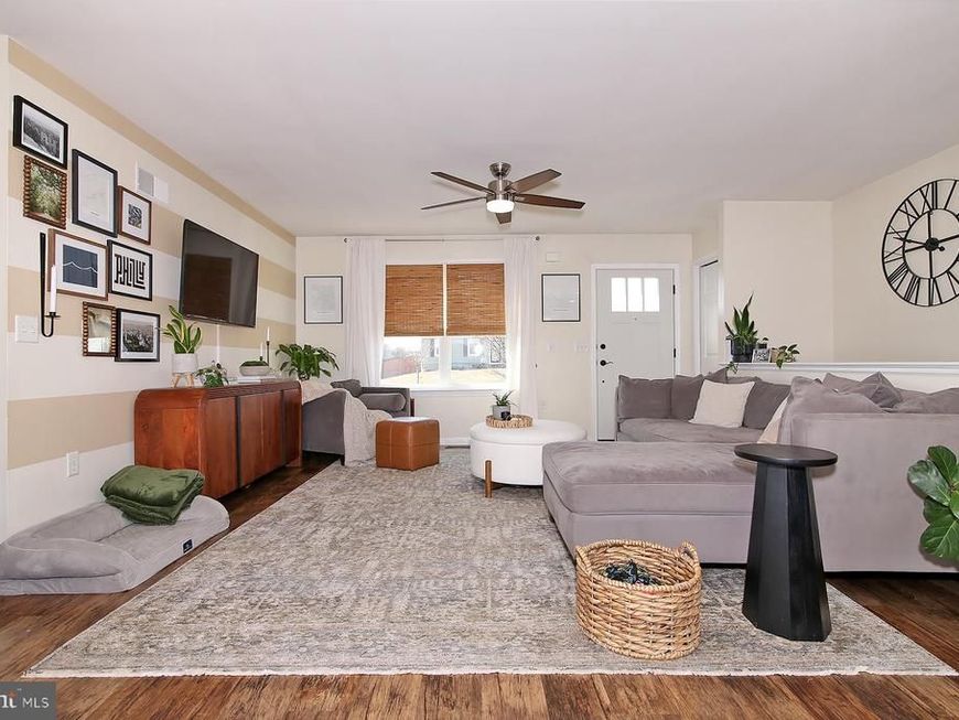 514 N Mill Street, Unit 48, Jonestown, PA 17038 Main Photo