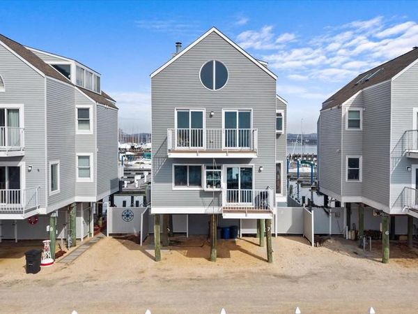 7 CONCORD PLACE, HAVRE DE GRACE, MD 21078