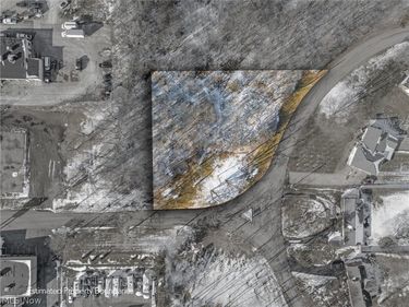 50th Street NW, Canton, OH 44718