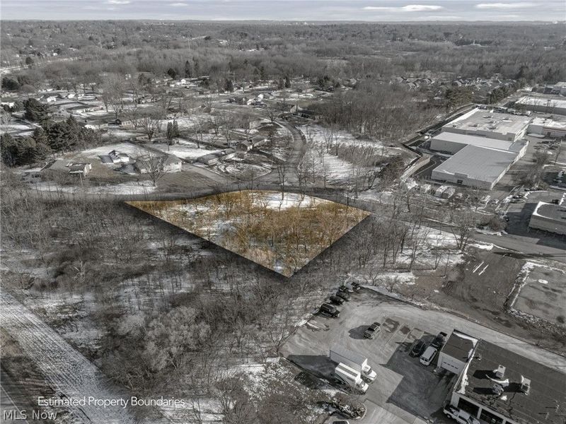 50th Street NW, Canton, OH 44718 Photo 11