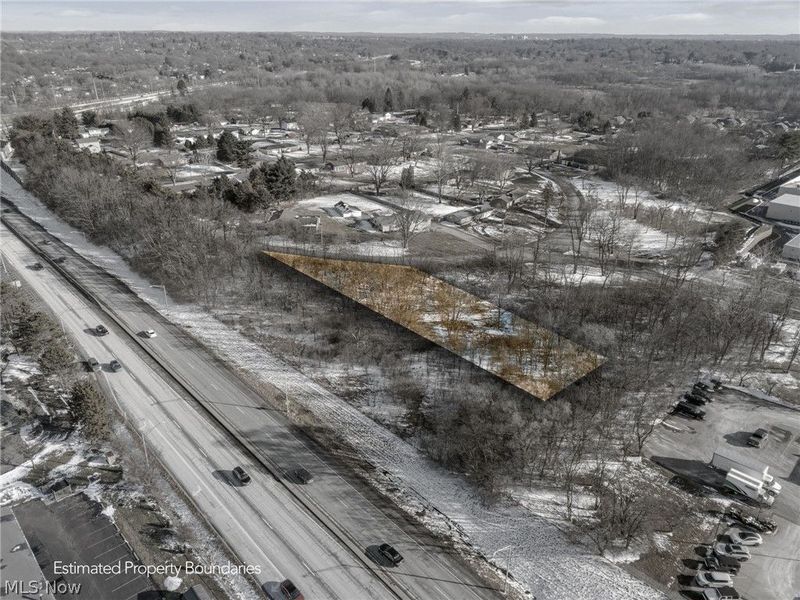 50th Street NW, Canton, OH 44718 Photo 13