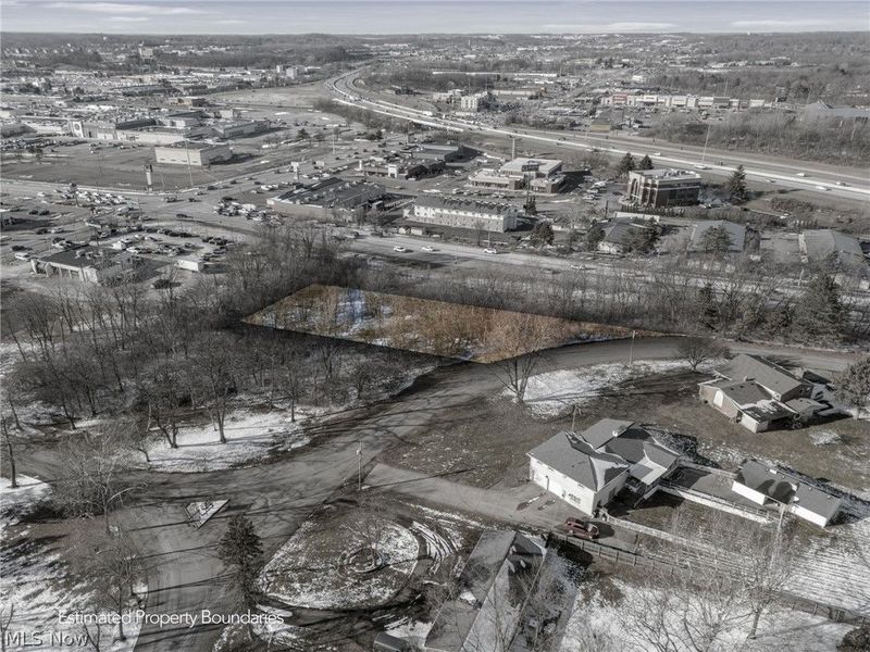 50th Street NW, Canton, OH 44718 Photo 17