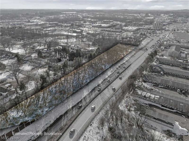 50th Street NW, Canton, OH 44718 Photo 20