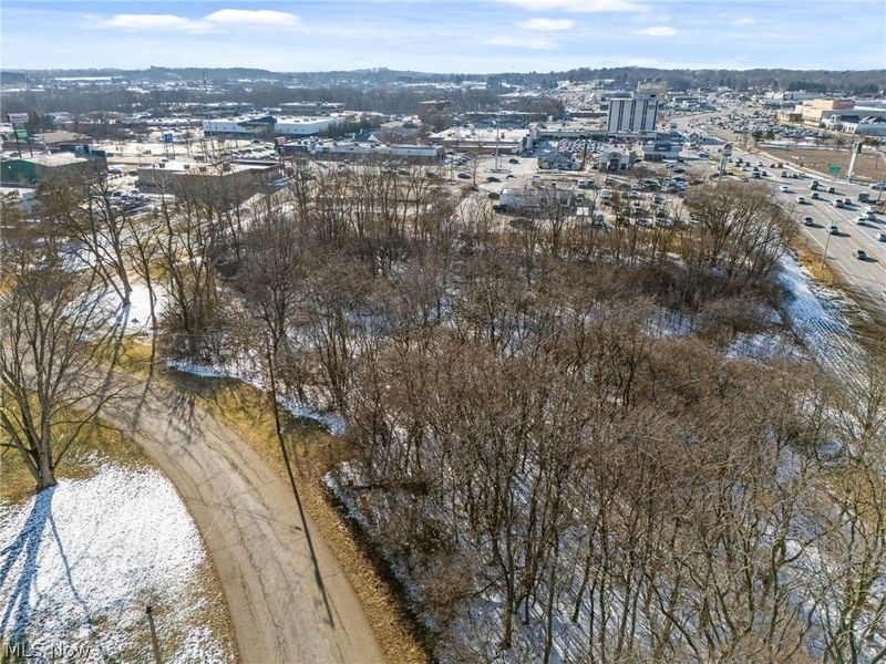 50th Street NW, Canton, OH 44718 Photo 24