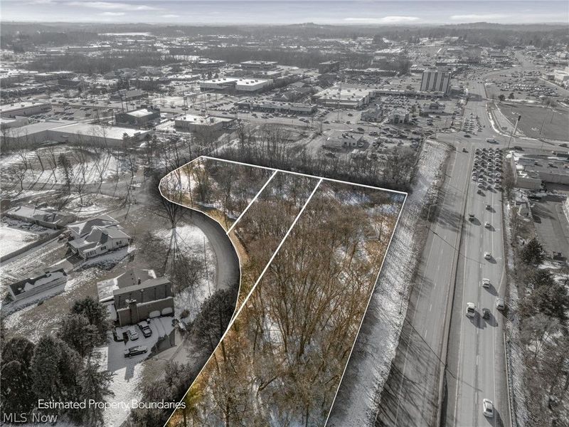 50th Street NW, Canton, OH 44718 Photo 3