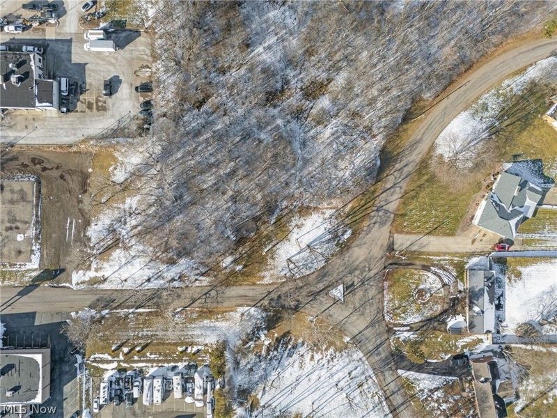 50th Street NW, Canton, OH 44718 Photo 4