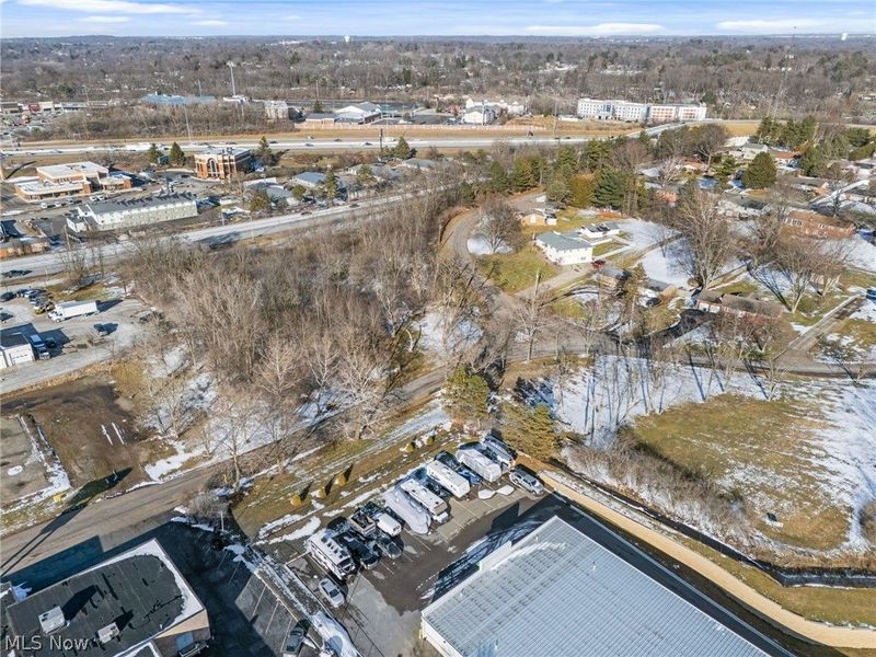 50th Street NW, Canton, OH 44718 Photo 7