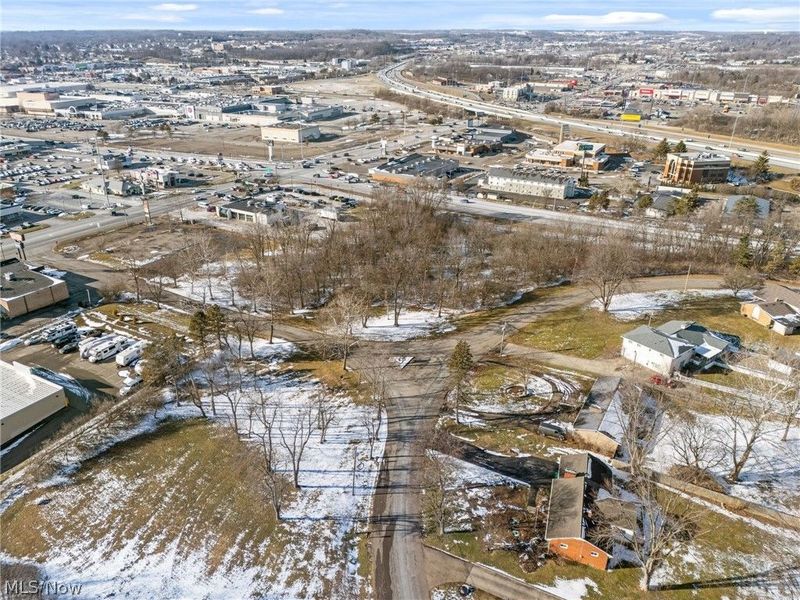 50th Street NW, Canton, OH 44718 Photo 8