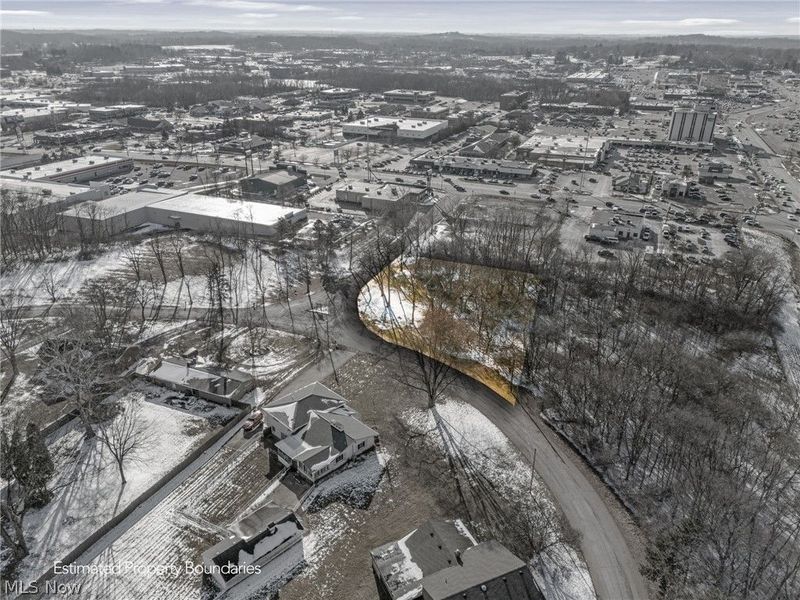 50th Street NW, Canton, OH 44718 Photo 9