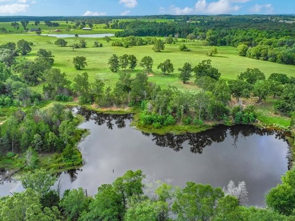 68(+/-) Acres Fm 773 , Grand Saline, TX 75140