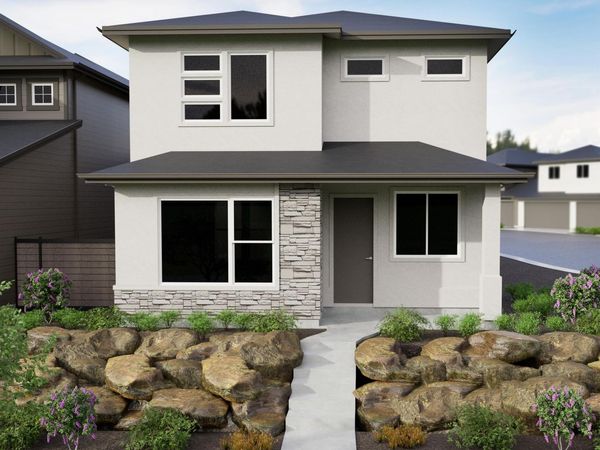 5770 W Avimor Dr, Boise, ID 83714