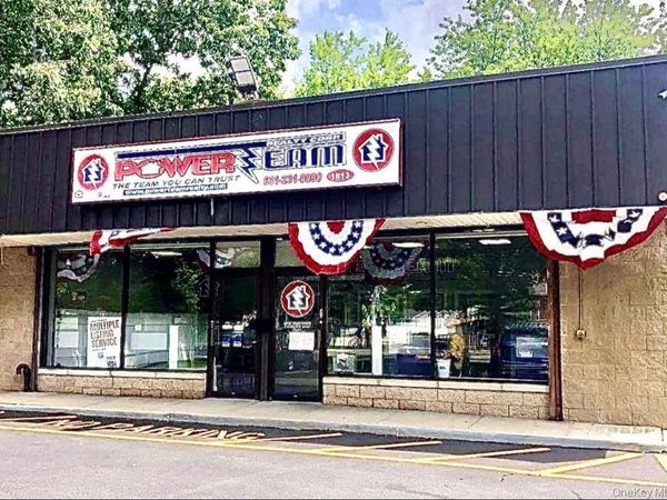 1813 5th Avenue , Bay Shore, NY 11706