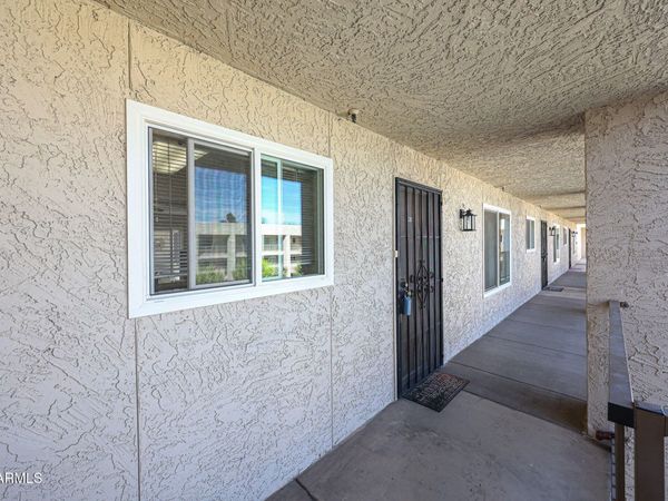 7474 E Earll Drive, Unit 312, Scottsdale, AZ 85251