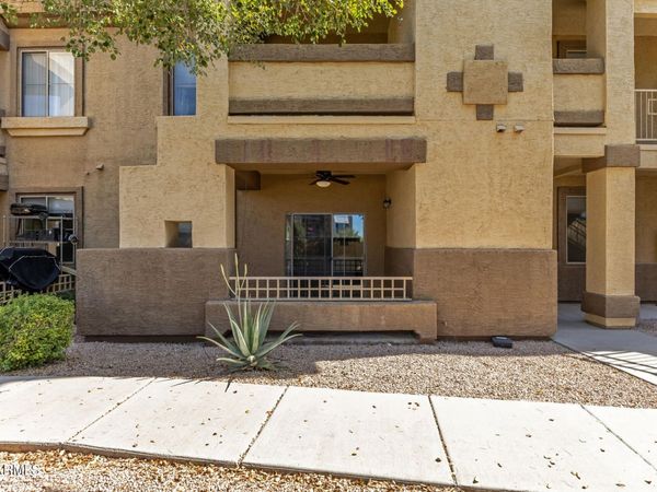 10136 E Southern Avenue, Unit 1042, Mesa, AZ 85209