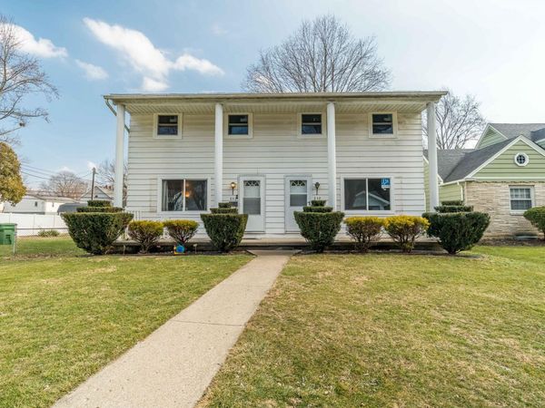 848 Crescent Drive, Sidney, OH 45365