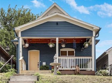 16 N 9th Street, Kansas City, KS 66101