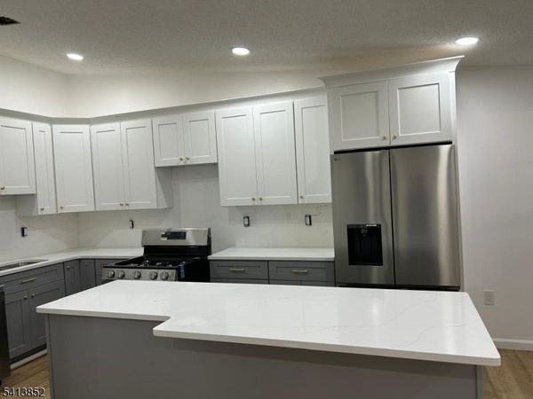 223 Wycoff Way, East Brunswick, NJ 08816