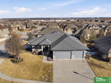 7528 Reed Street, Papillion, NE 68046