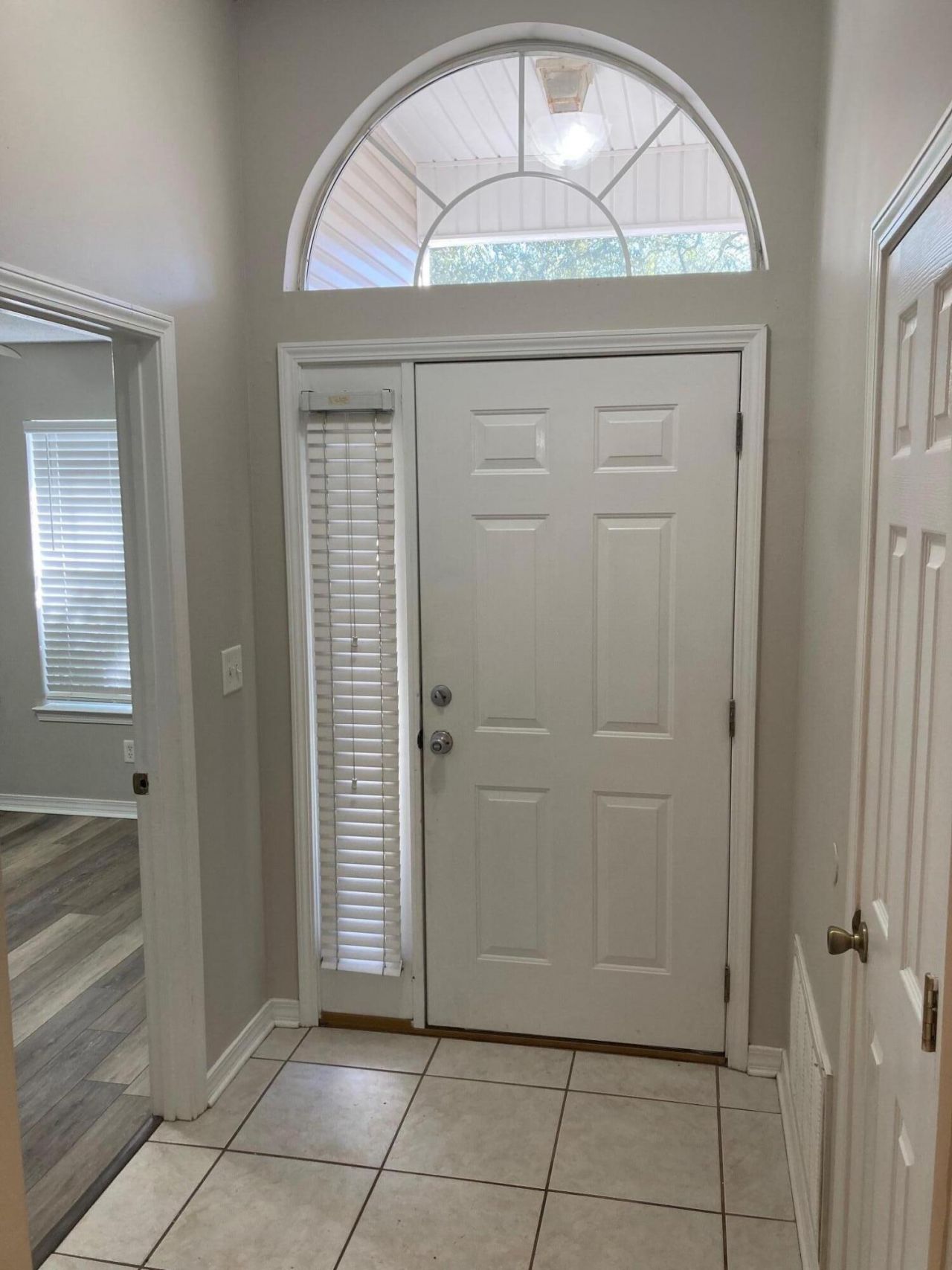 697 Ferguson Drive, Fort Walton Beach, FL 32547 Main Photo