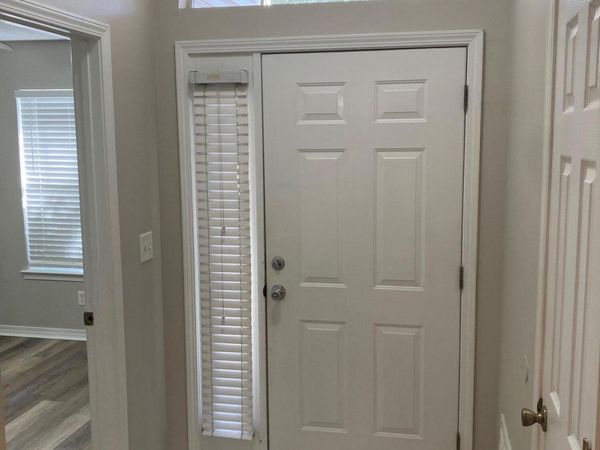 697 Ferguson Drive, Fort Walton Beach, FL 32547