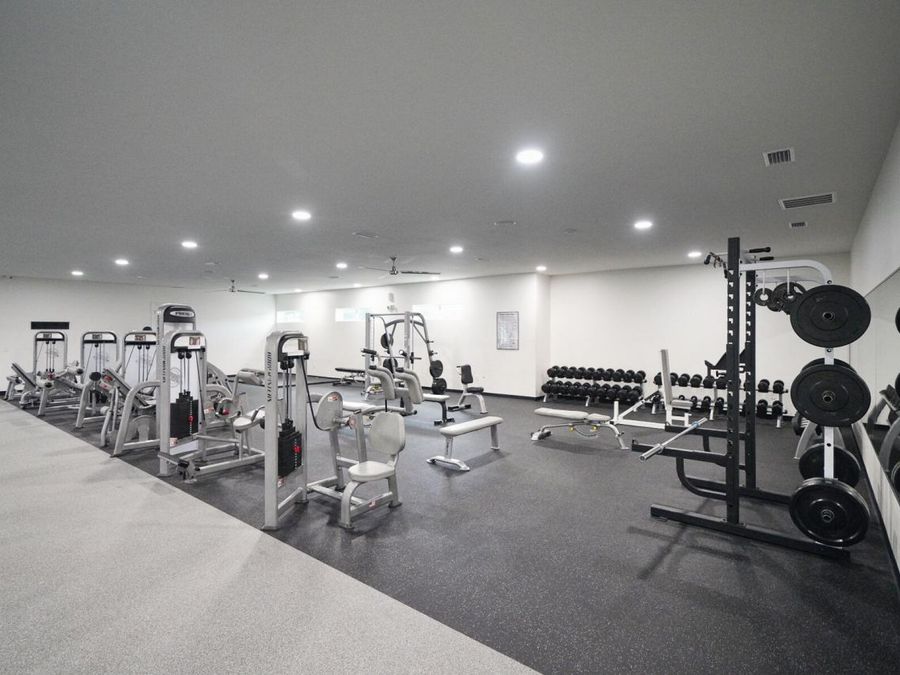 Property Image 38