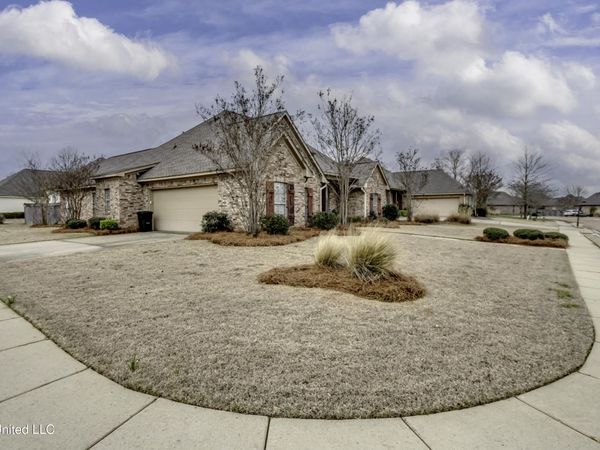 132 Hanover Street, Madison, MS 39110