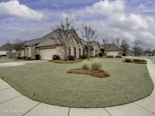 132 Hanover Street, Madison, MS 39110