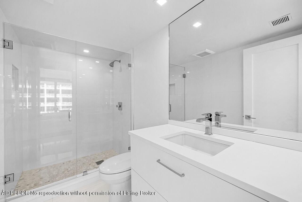 2784 S Ocean Boulevard, Unit 204S, Palm Beach, FL 33480 Photo