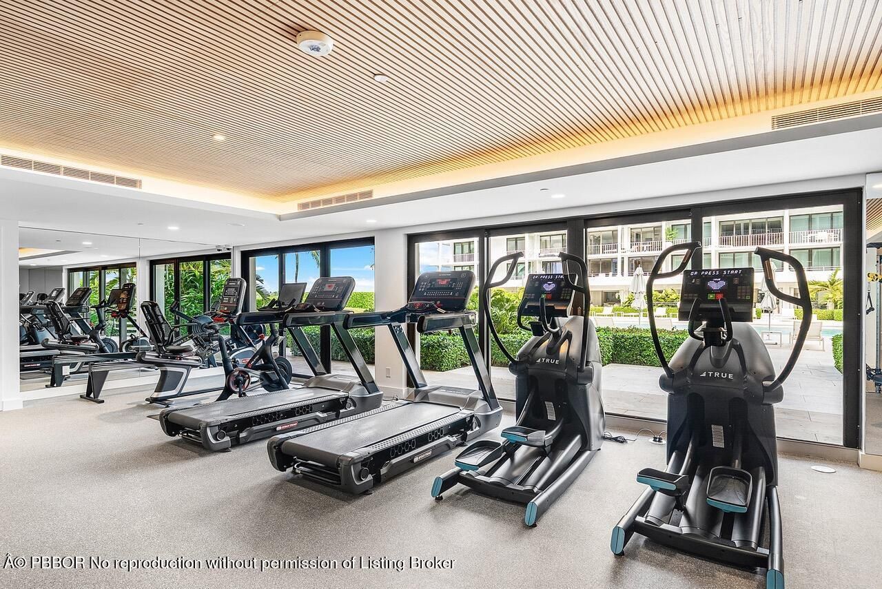 2784 S Ocean Boulevard, Unit 204S, Palm Beach, FL 33480 Photo