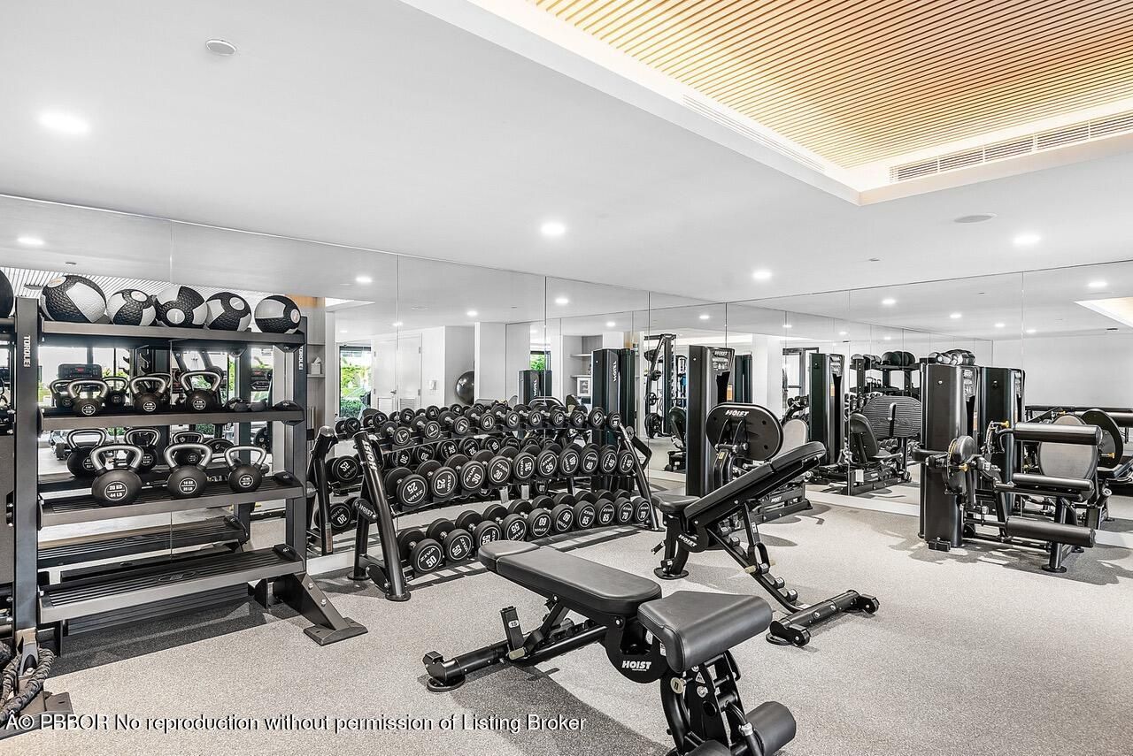 2784 S Ocean Boulevard, Unit 204S, Palm Beach, FL 33480 Photo