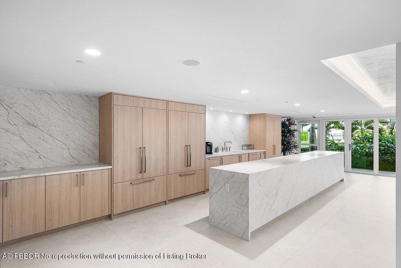 2784 S Ocean Boulevard, Unit 204S, Palm Beach, FL 33480 Photo