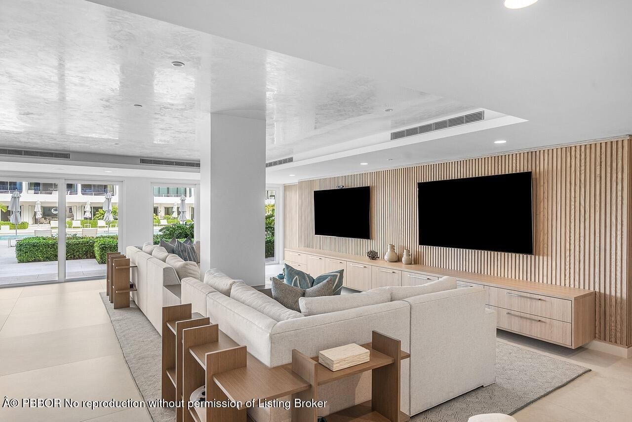 2784 S Ocean Boulevard, Unit 204S, Palm Beach, FL 33480 Photo